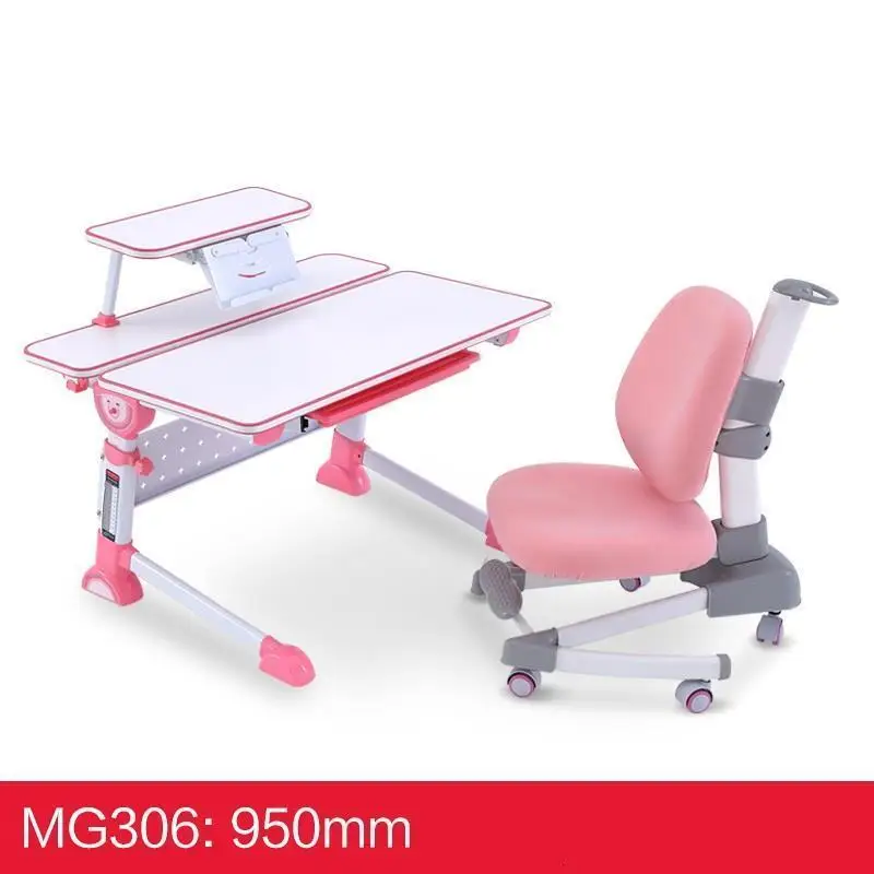 Estudiar Cuadros Infantiles мебель Infantil Tafel Tablo таволино Бамбини стол Escritorio Mesa Enfant учебный стол для детей
