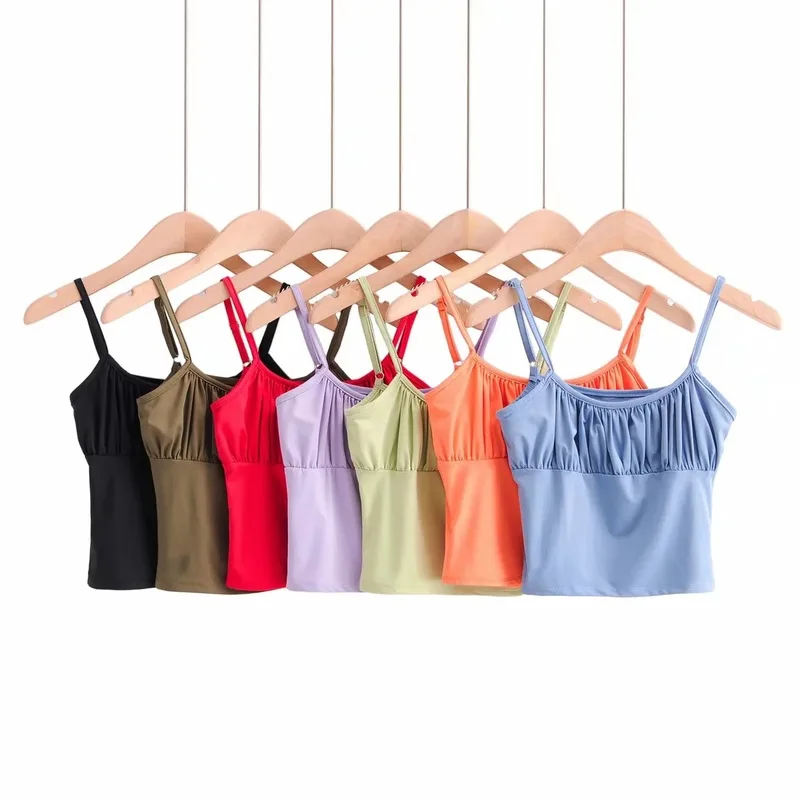 Новая куртка-жилет на плече в европейском и американском стиле от Ms AP2080 | Женская