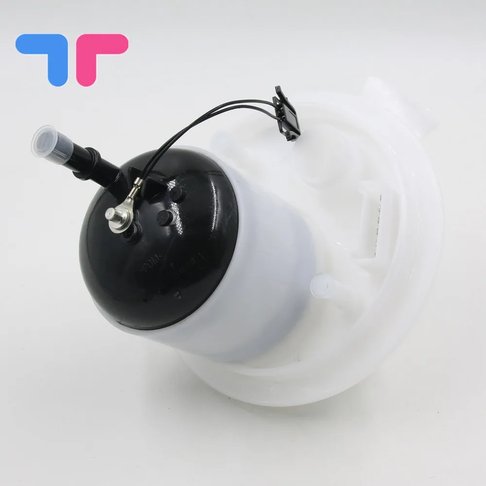 Новый масляный фильтр бензиновый топливный бак пылезащитный чехол для Land Range Rover