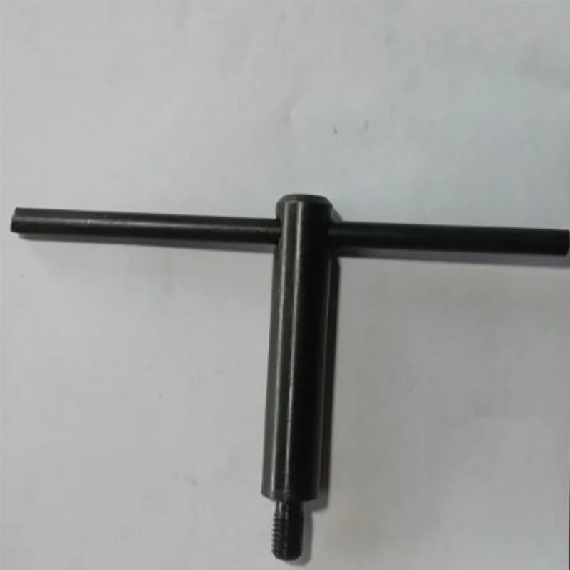 Регулируемый карбидный шлифовальный аппарат ручка нож стержень сиденье для