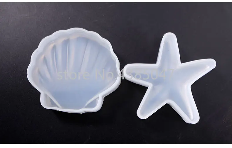 Силиконовая форма в виде кролика для украшения торта 1 шт.|Инструменты и