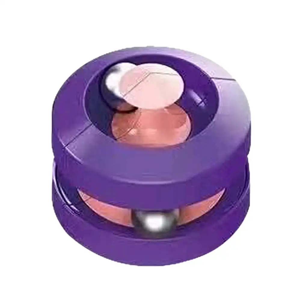 Игрушка дропшиппинг с бусинами Игрушки для раннего развития новинка детские