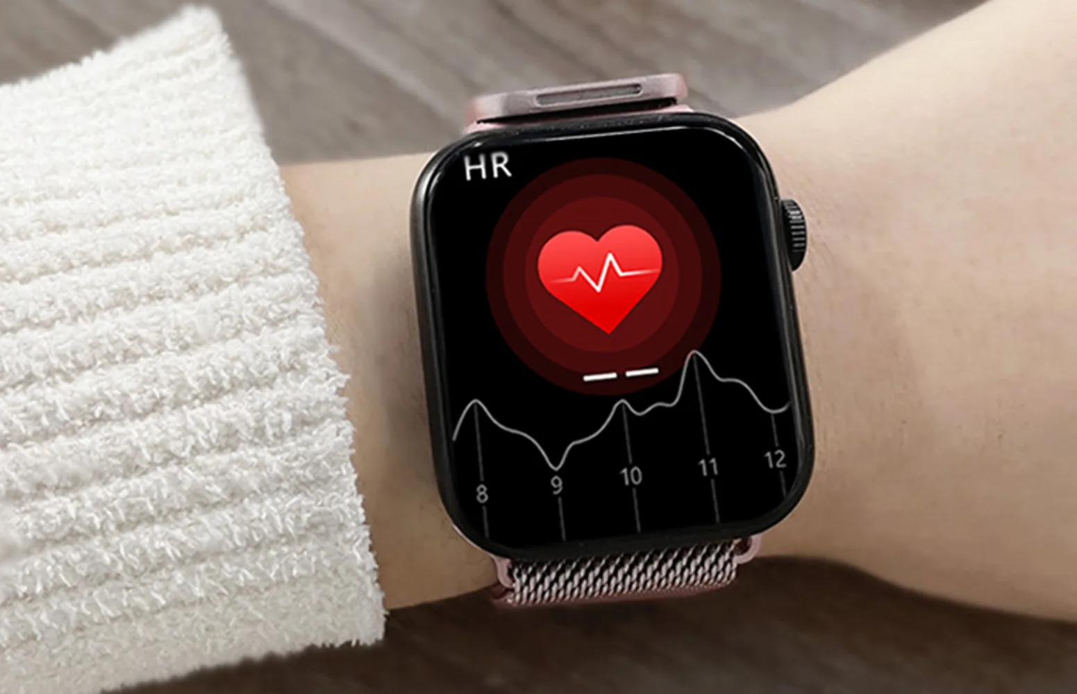 

Original HW16 44mm Smart Watch Series6 Men 320*385 Screen Custom Picture Smartwatch Women BluetoothCall 2021 pk FK88 IWO13 W46