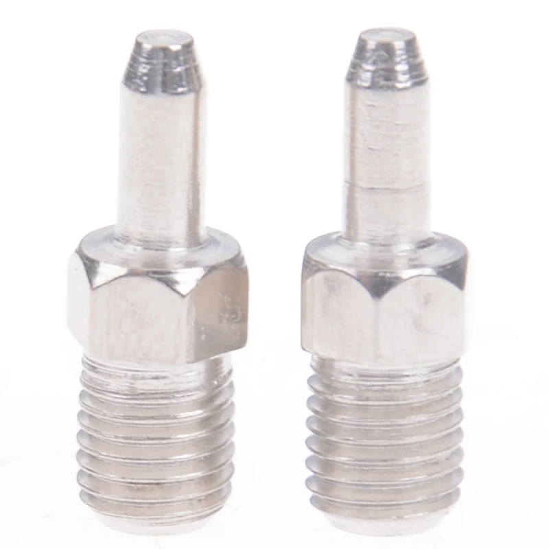 1 шт. сменный Инструмент для извлечения велосипедной цепи запчасти удаления