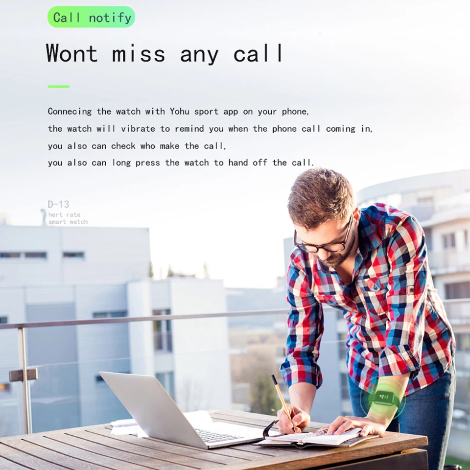 relogio smart watch men women 116 plus blood pressure monitor waterproof tracker bracelet heart rate smartwatch for android ios free global shipping