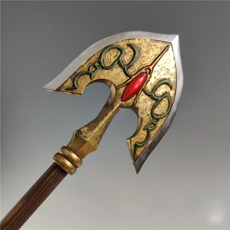 Аниме Необычные приключения Джоджо Золотой ветер Джорно Джованна насекомое