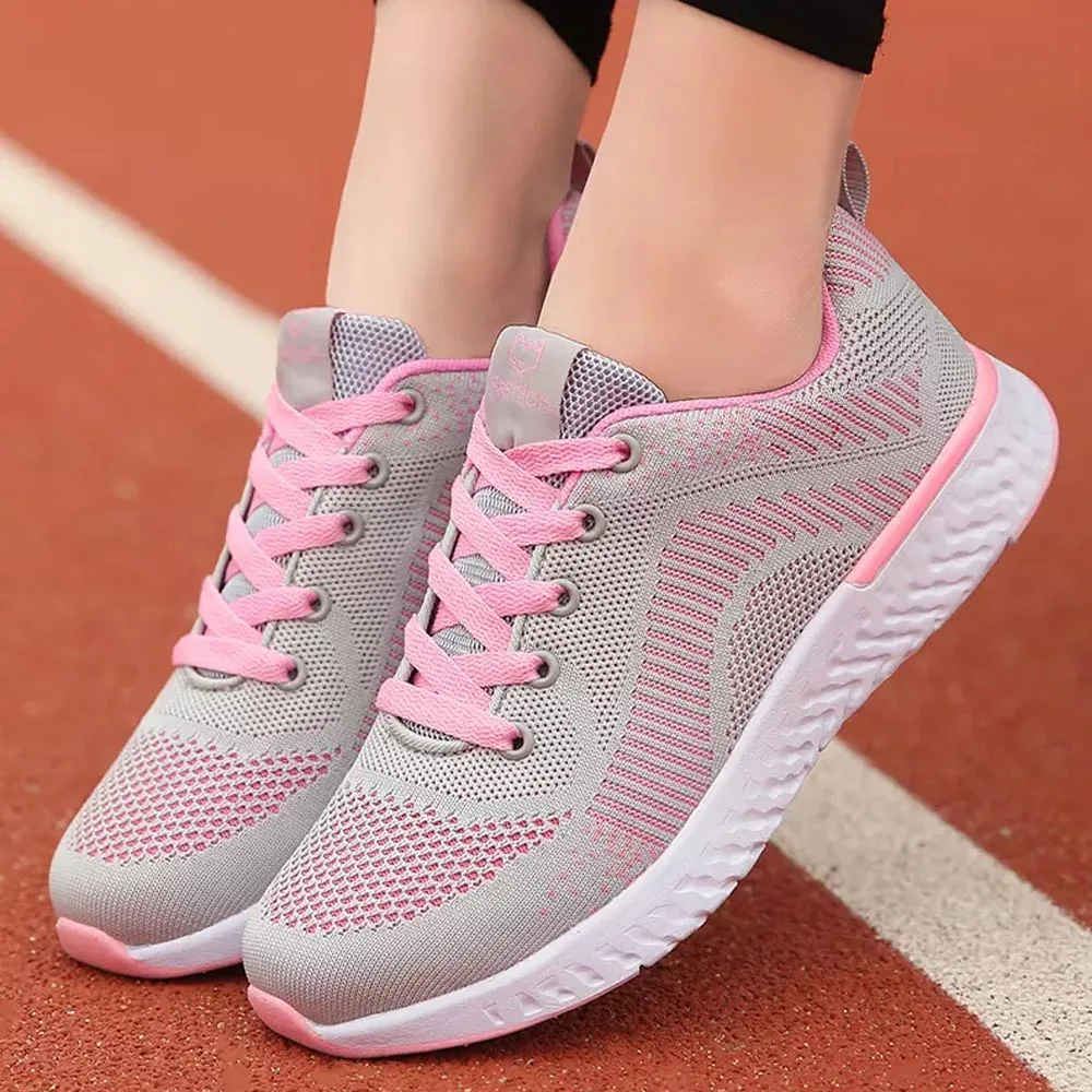 

Women's Shoes