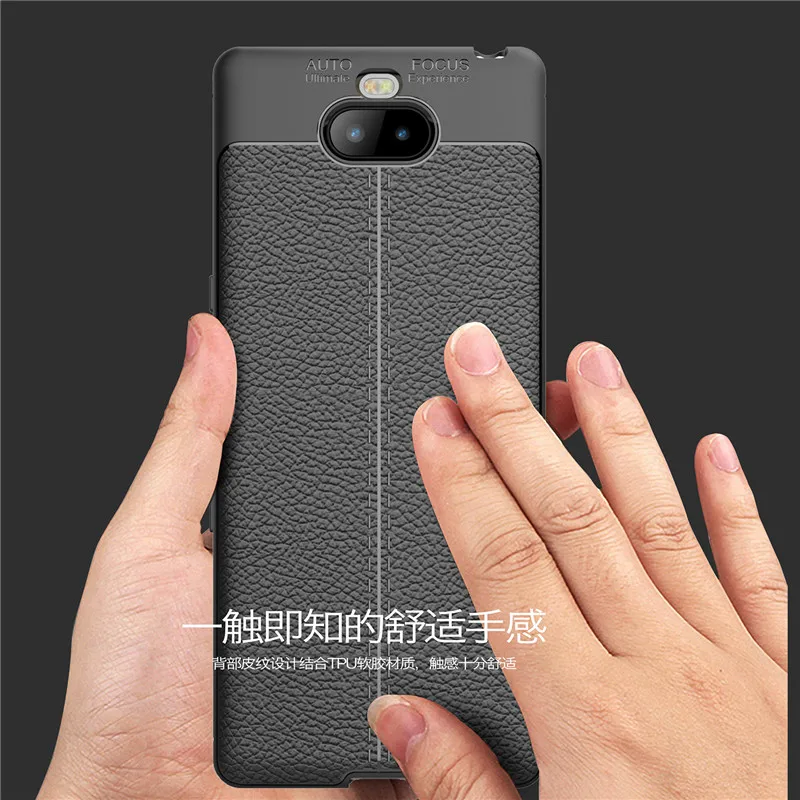 Для Xiaomi Redmi Note 8T чехол силиконовый ударопрочный для телефона задняя крышка Funda |