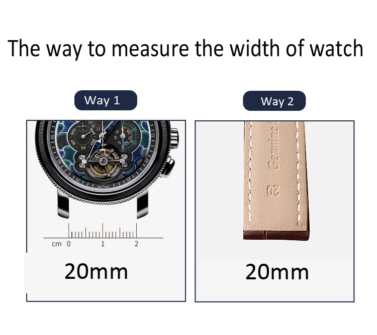 Нейлоновый спортивный ремешок для часов для Ticwatch pro/ticwatch E2/ticwatch S2 аксессуары для часов мужской запасной браслет ремешок для LG W100 W110