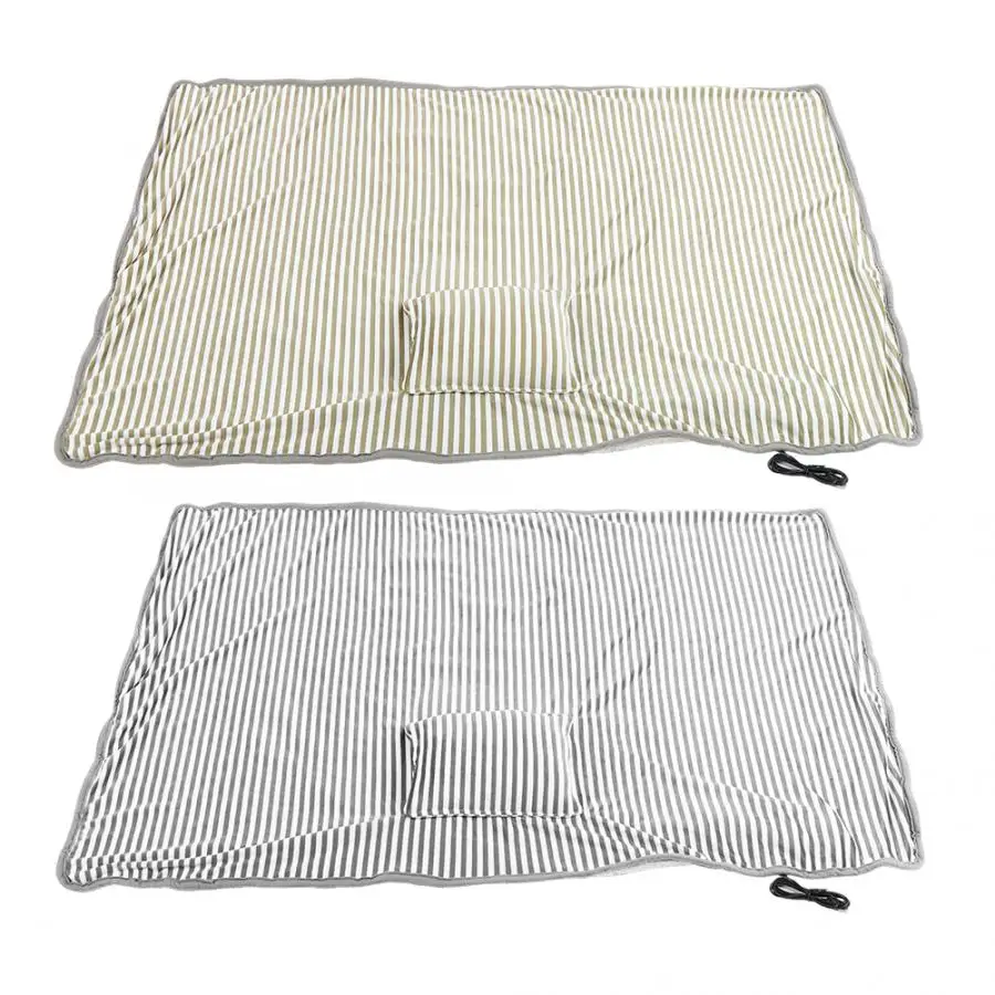 

USB Electric Heating Blanket Pad Knee Shoulder Blanket Warm Winter Health Care Braces Supports