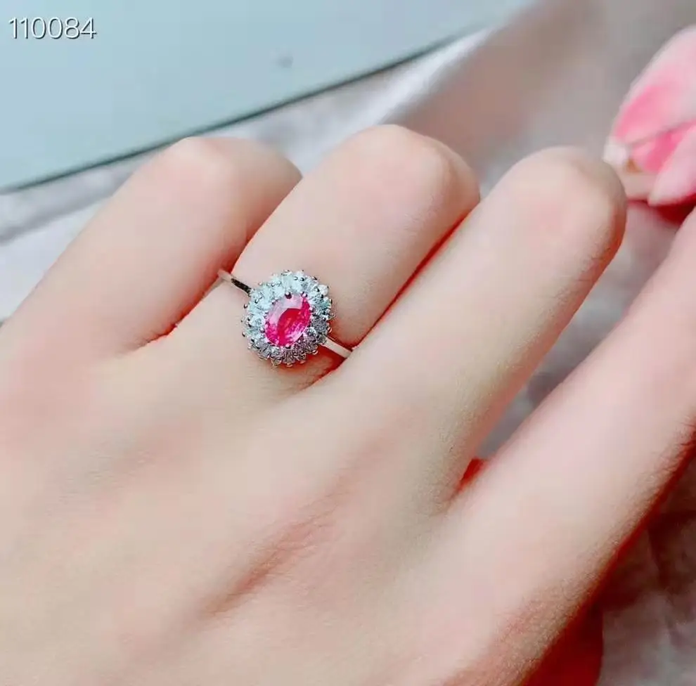 1 шт. цейлонская бижутерия 4 Х6 мм | Украшения и аксессуары