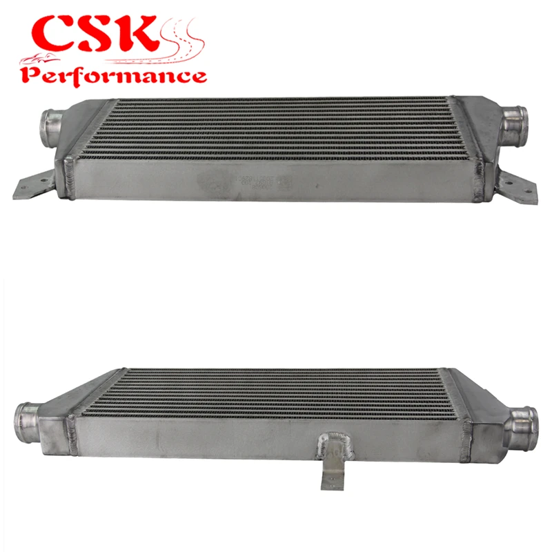 Обновленный болт на переднем креплении турбо интеркулер для 96 01 VW PASSAT AUDI A4 B5 1 8|a4