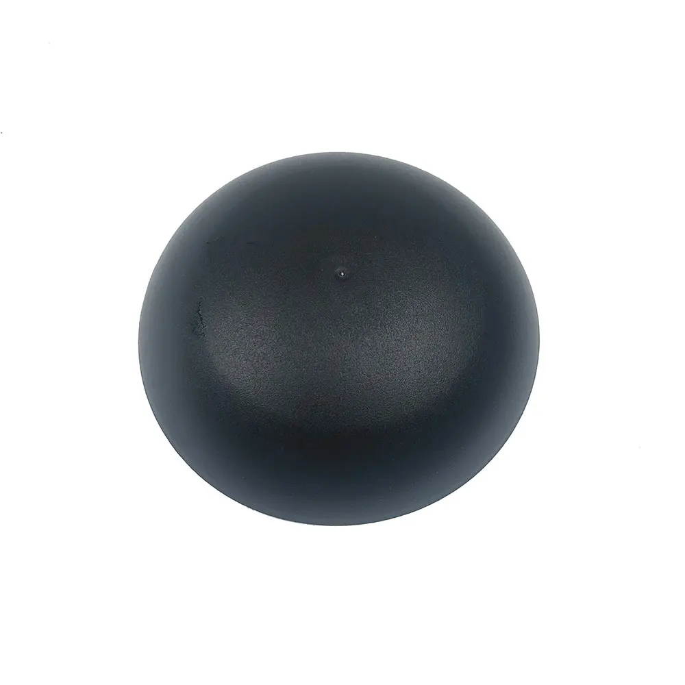 Передний амортизатор 6R0412359 6R0 412 359 для VW Golf Polo JETTA Santana AUDI A1 SKODA ROOMSTER RAPID FABIA 2 шт. |
