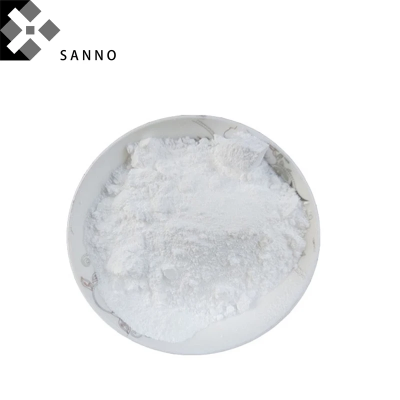 Бесплатная доставка высокочистый иттрий Y/германиевый Ge/антимония Sb/Ti титановый