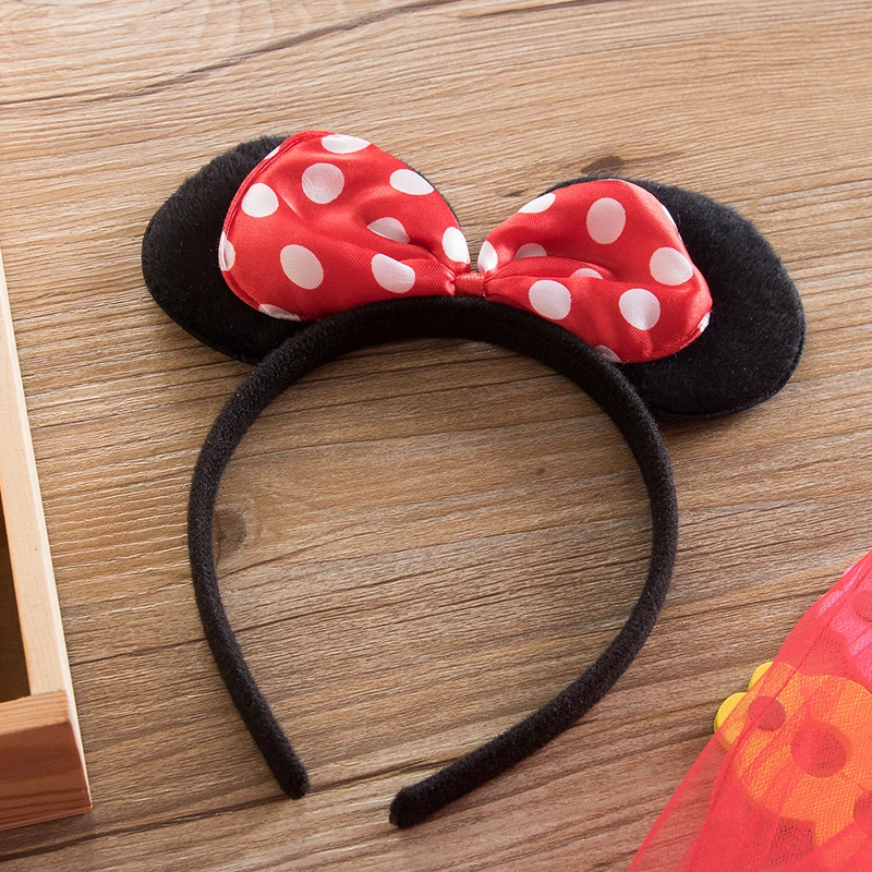 Наряды на 1 й день рождения для маленьких девочек платье пачка младенцев пушистая