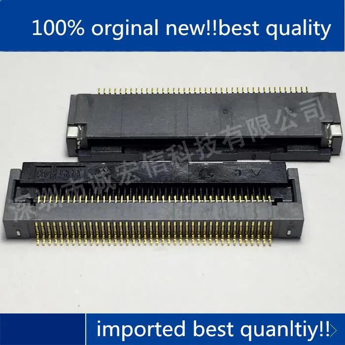 

10pcs 100% orginal new in stock FH28-30S-0.5SH 0.5MM 30P under the flip cover with buckle connector