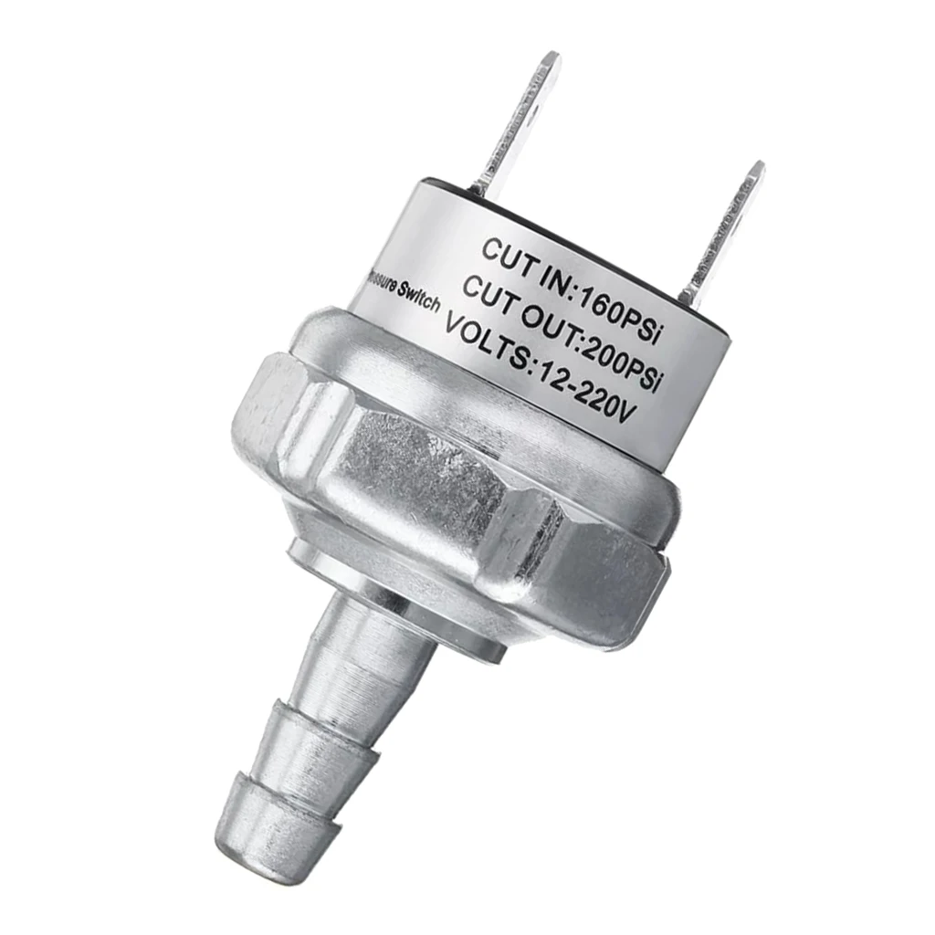 Фонарь D55168 N003990 160 фунтов на квадратный дюйм с Отсечкой ВКЛ./200 | Автомобили и