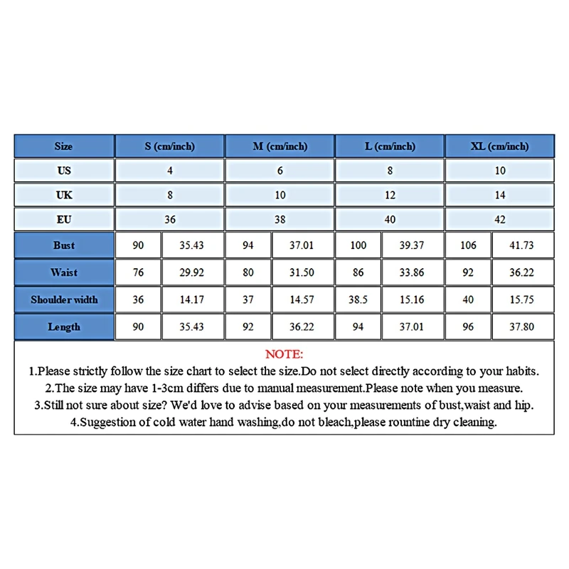 

Summer Women Elegant Dot Print Mini Dresses Ruffles Short Sleeve Sashes Dress V Neck A-Line Chic Party Dress
