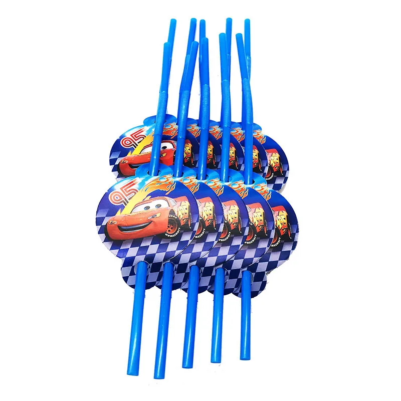 Мультяшная принцесса лев Король Звездные войны Человек-паук Замороженные Дети