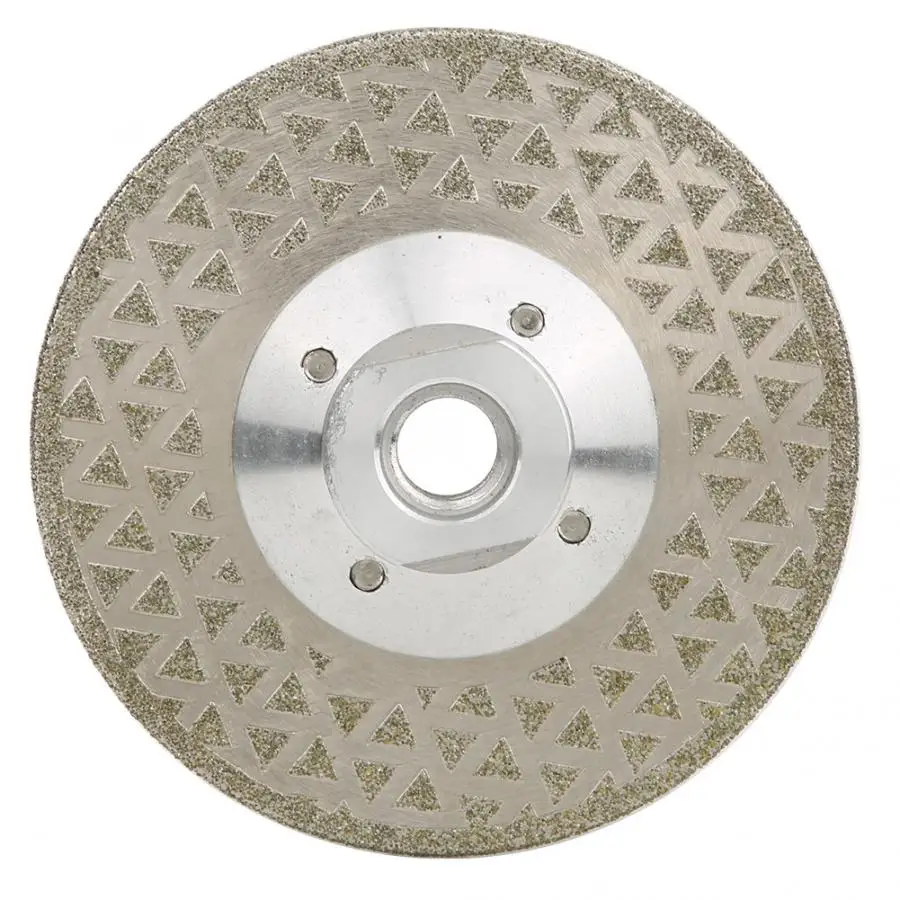 Диск с покрытием 3 9 дюйма шлифовальный диск 4 отверстиями полировальное колесо