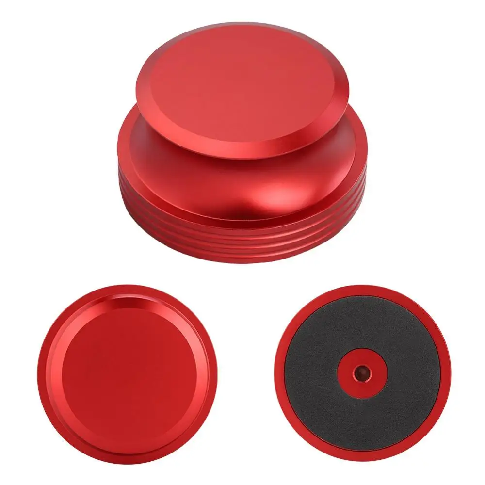 Стабилизатор для Камера s телефона стабилизатор прочной Алюминий запись Вес