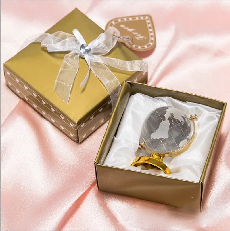 1 шт х выбор с украшением в виде кристаллов коллекция Прозрачный кристаллический