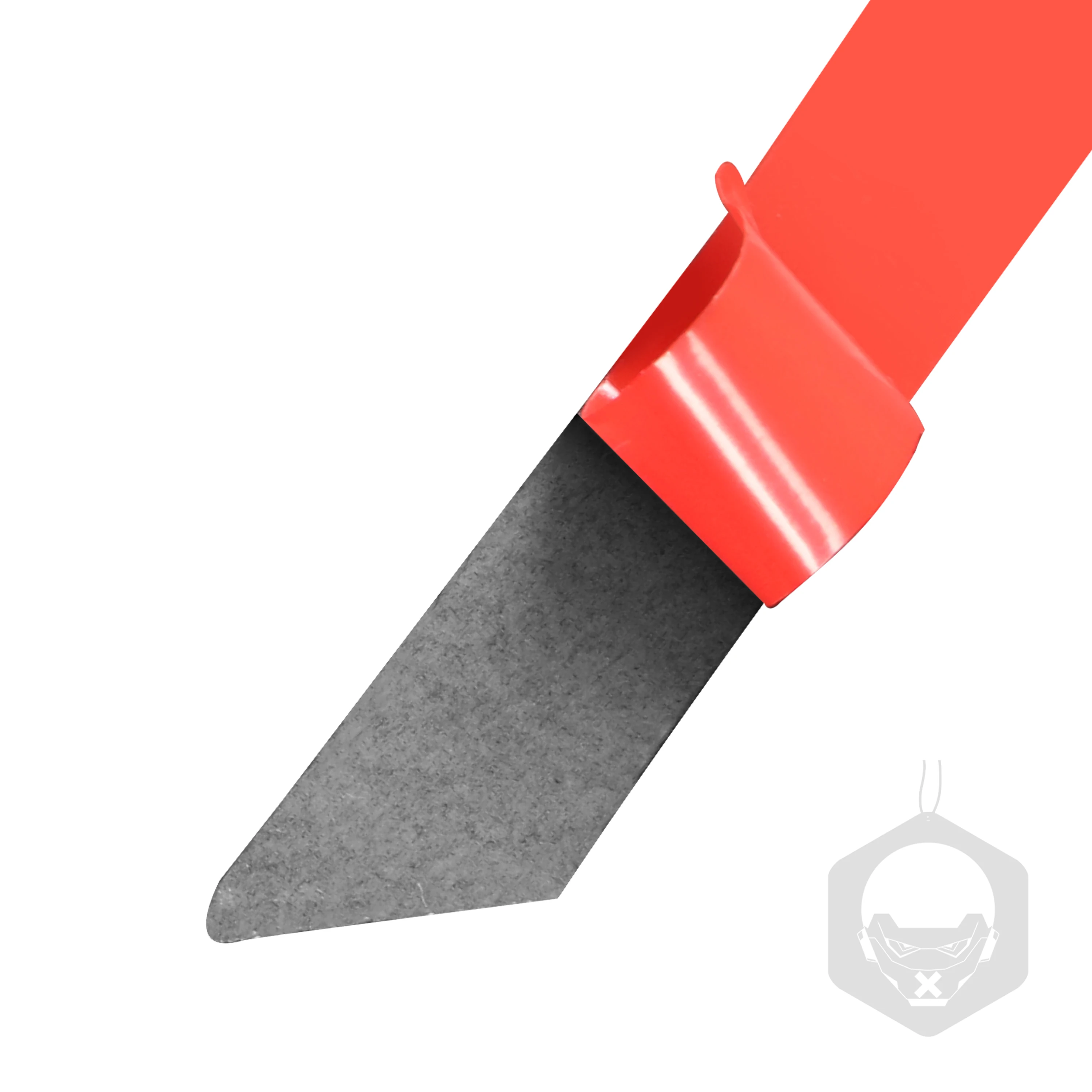 

For BMW Z4 E85 2003-2008 Multiple Color Carbon Fiber Stickers Speedometer Pointer Indicator Surround Dashboard Trim Accessories