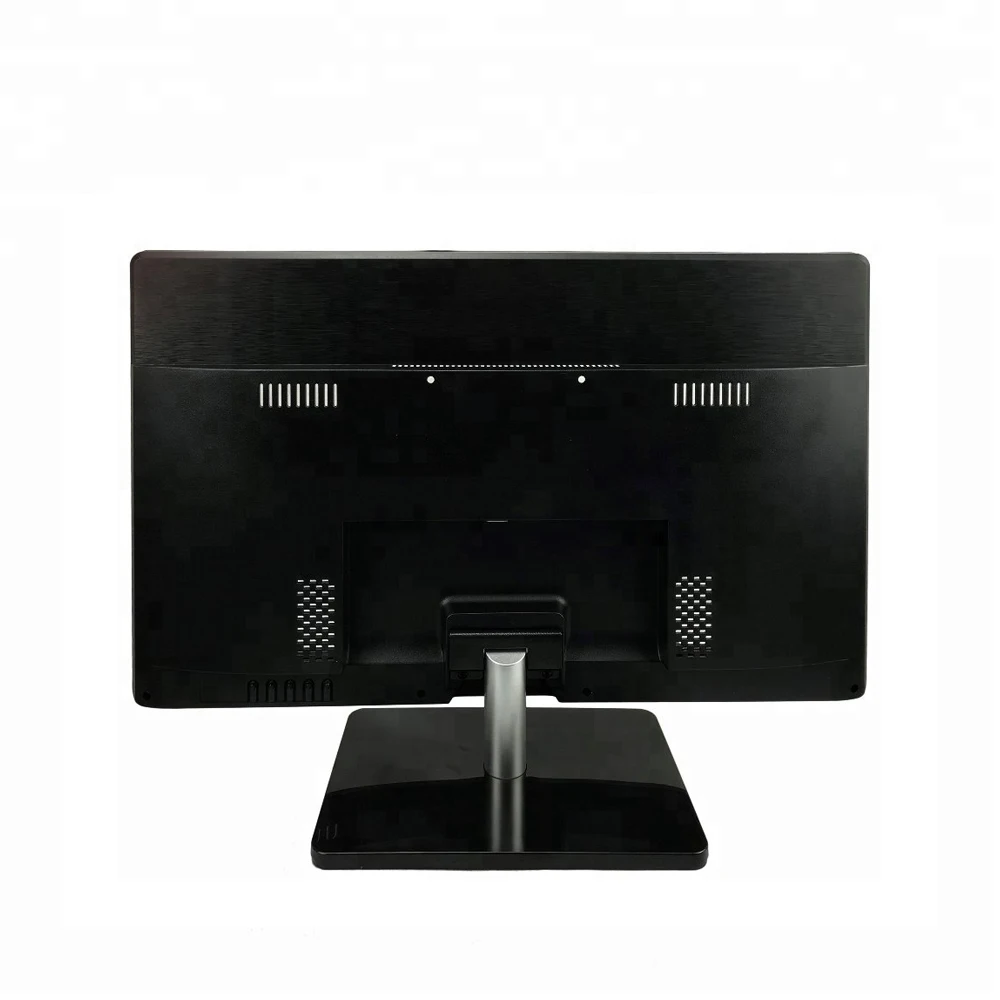 Koop 23.8 Inch Full Hd 1920*1080 Ips Panel Monitor Computer Led Lcd Scherm