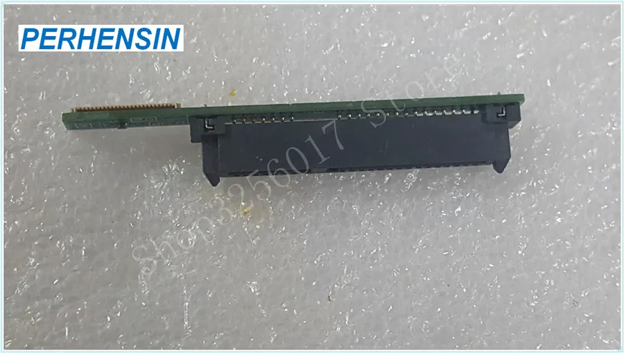 Оригинальный подлинный ноутбук для DELL Inspiron 14 7437 HDD плата DOH40 | Компьютеры и офис