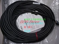 brand new original genuine gt2 ch20m digital transducer head cable