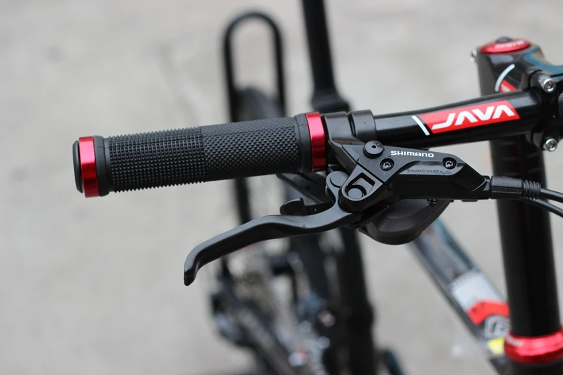 CL 20 &quotMinivelo велосипед 18 скоростей дисковый тормоз Uniex высокое качество городской