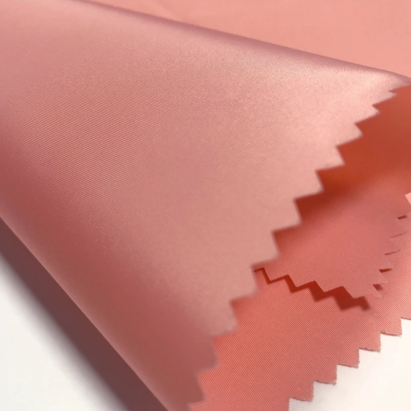 Размер 1*1 5 метра ширина имитация ткани с эффектом памяти пуховая