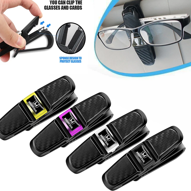 1 шт. Универсальный Автомобильный солнцезащитный козырек для солнцезащитных