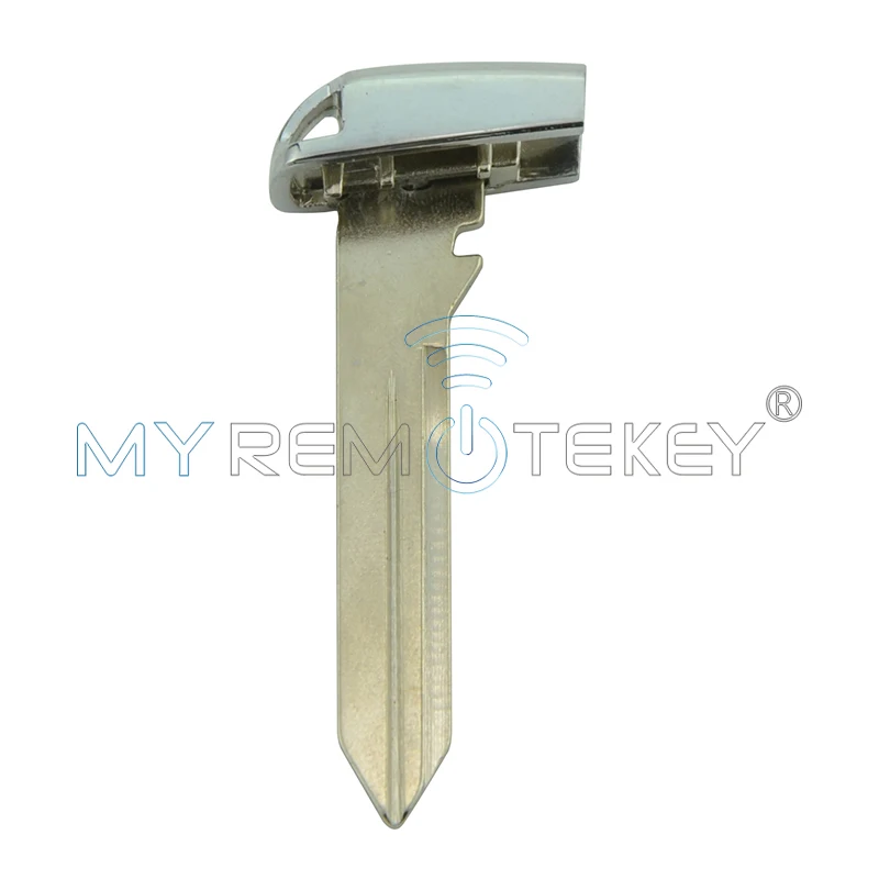 5 шт. для Chrysler 200 300 C Dodge Charger Journey RAM Jeep Grand Cherokee smart emergency key blade 2011 2015 remtekey|ram|ram dodge |