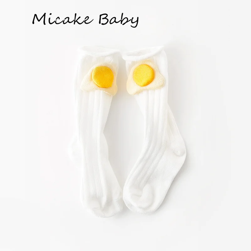 Носки для малышей 66 см носки с рисунками новорожденных мальчиков и девочек