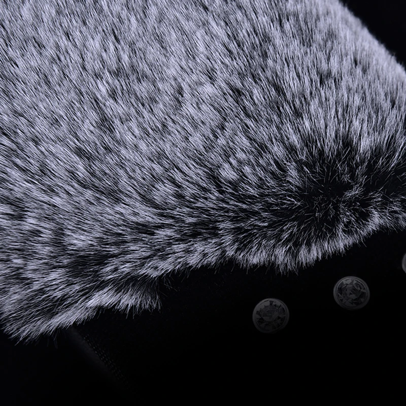 

Car Seat Belt Cover Plush Seat Belt Shoulder Pad Winter Crystal Rhinestones Shifter Gear Cover Hand Brake Covers Sets