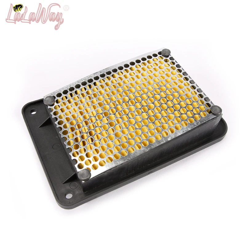 2 шт. воздушный фильтр для мотоцикла и скутера