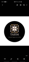 custom order weblink 1000pcs 4848124mm black box with logo as design file