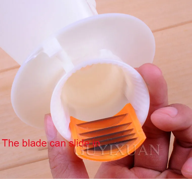Hand shake Small Juicer Household Multifunction Soy milk fruit orange juicer Mini Manual Meat grinder