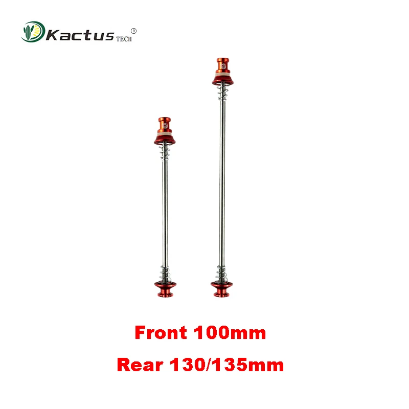 Велосипедные быстросъемные шпажки kктус ульсветильник Кая велосипедная фонарь