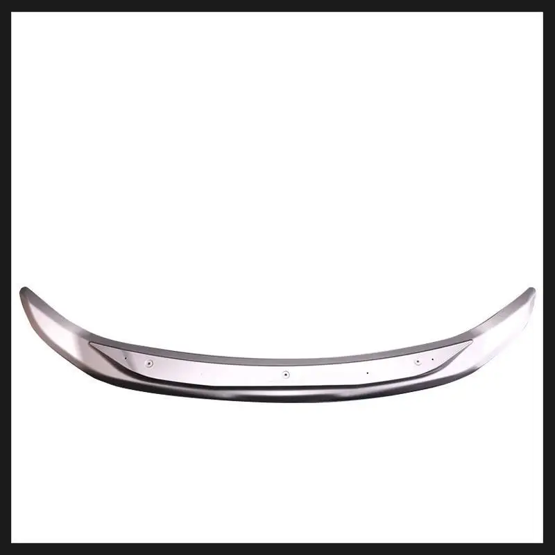 Декоративные аксессуары внешние автомобильный стайлинг защита авто