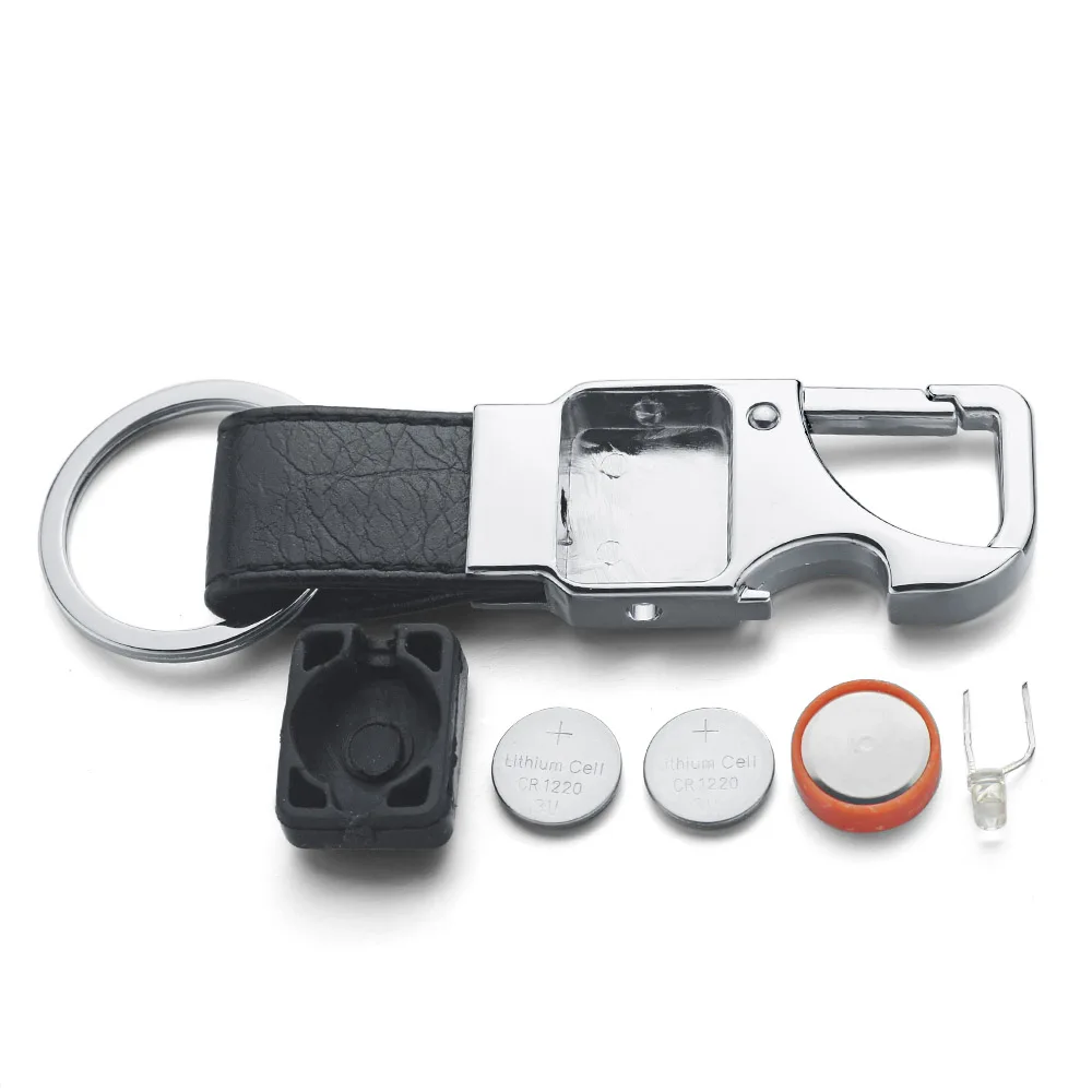 Dormon под заказ светодиодный светильник открывалка для пива многофункциональный