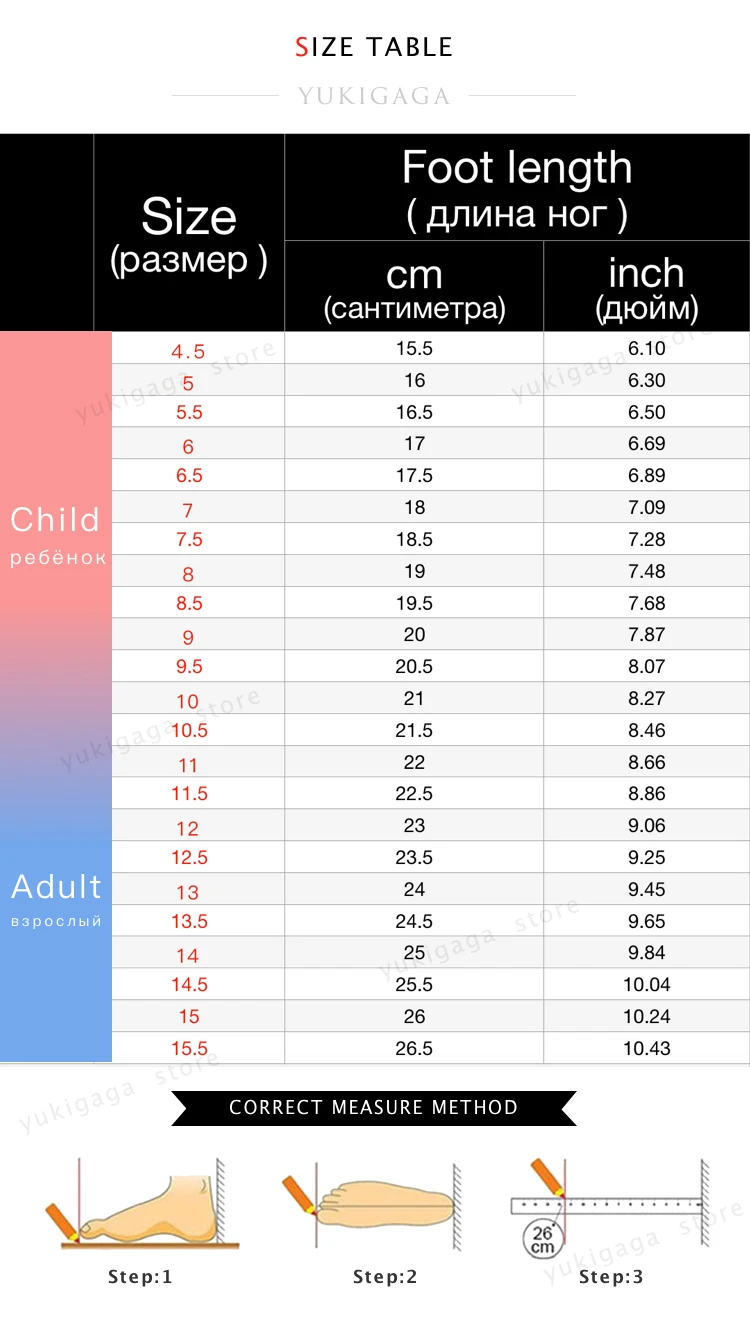 Сапоги для танца живота, женские, золотой и серебряный цвета, танцевальная обувь для джаза, мягкая подошва, обувь для танцев на шесте, балетки
