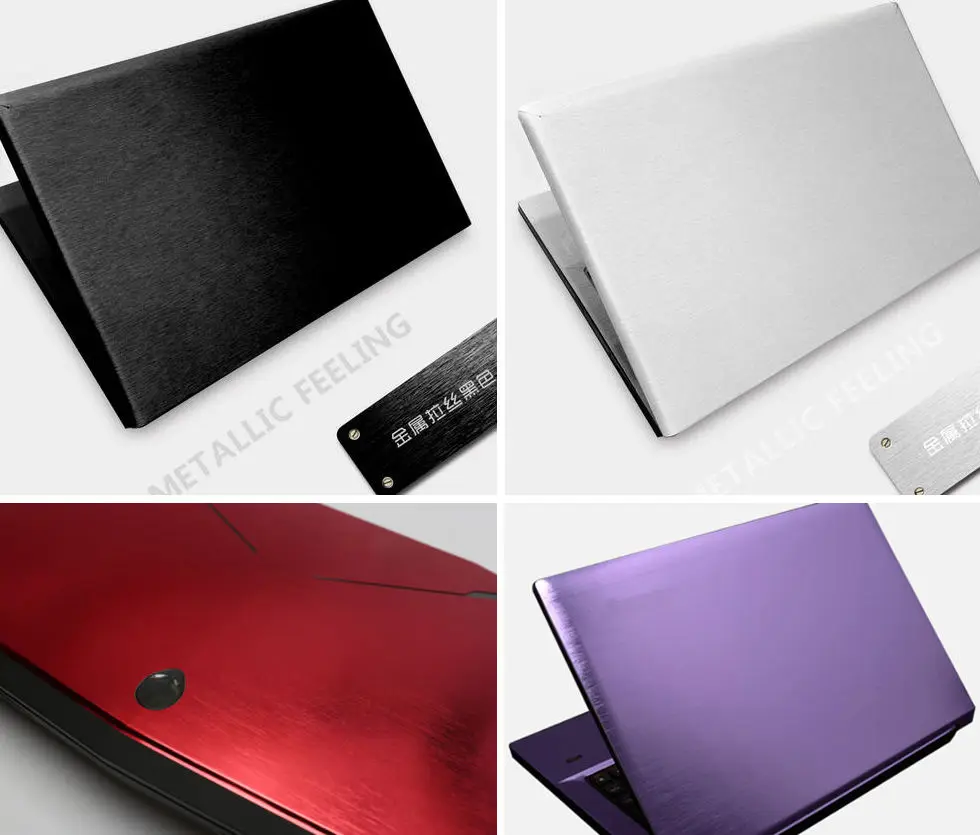 laptop carbon fiber vinyl skin sticker cover for lenovo thinkpad t470 14 inch free global shipping