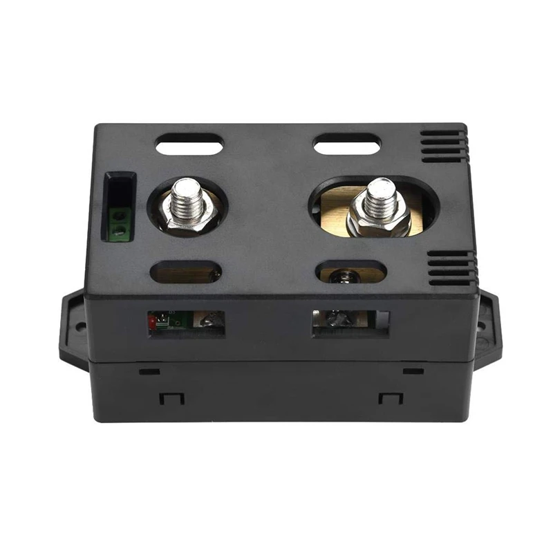 Многофункциональный измеритель постоянного тока USB тестер напряжения