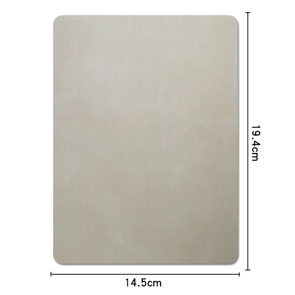 Татуировки пустой практика кожи 19 4x14 5 см нет необходимости пигментные чернила