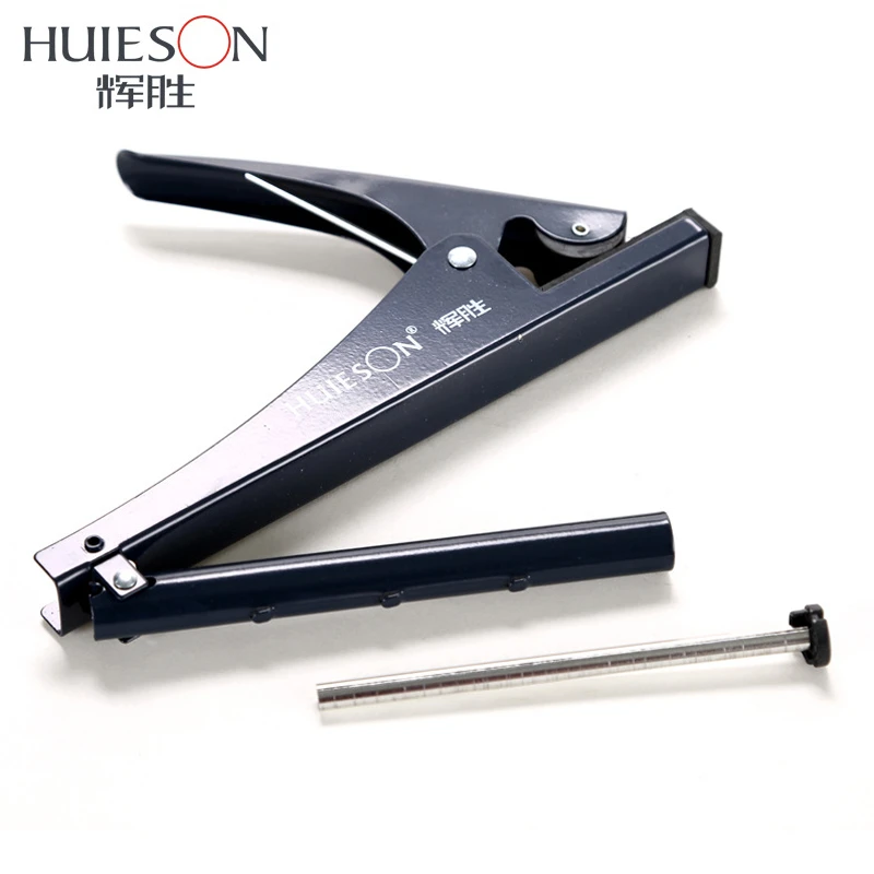 Huieson 1 набор профессиональных Стандартный настольный теннис сетка с зажимом для