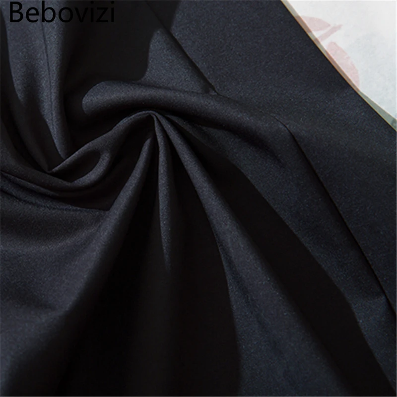 

Bebovizi Japanese Cosplay Cardigan Beach Yukata Harajuku Streetwear Crane Traditional Kimono Men Samurai Costume Haori Clothing