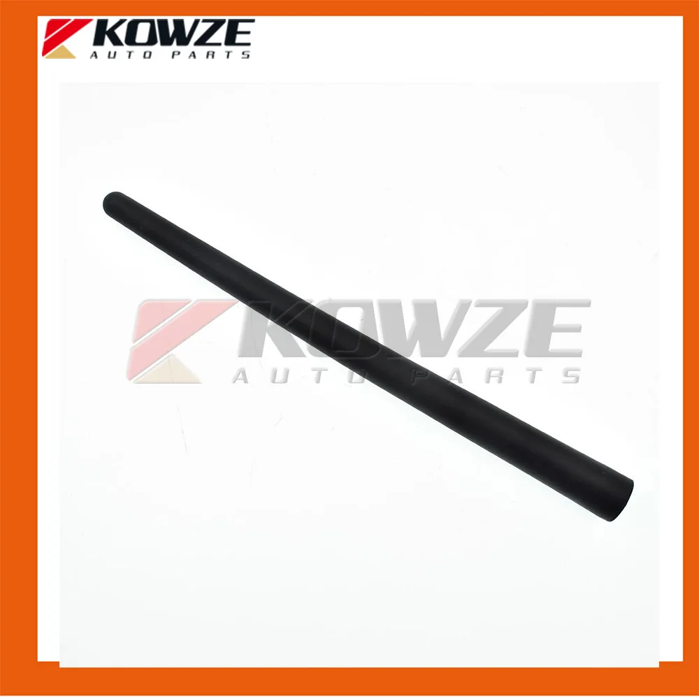 Стержень антенны для Mitsubishi Lancer SPORTBACK Outlander Sport ASX 2007 2016 8723A217|rod|rod antennarod l |