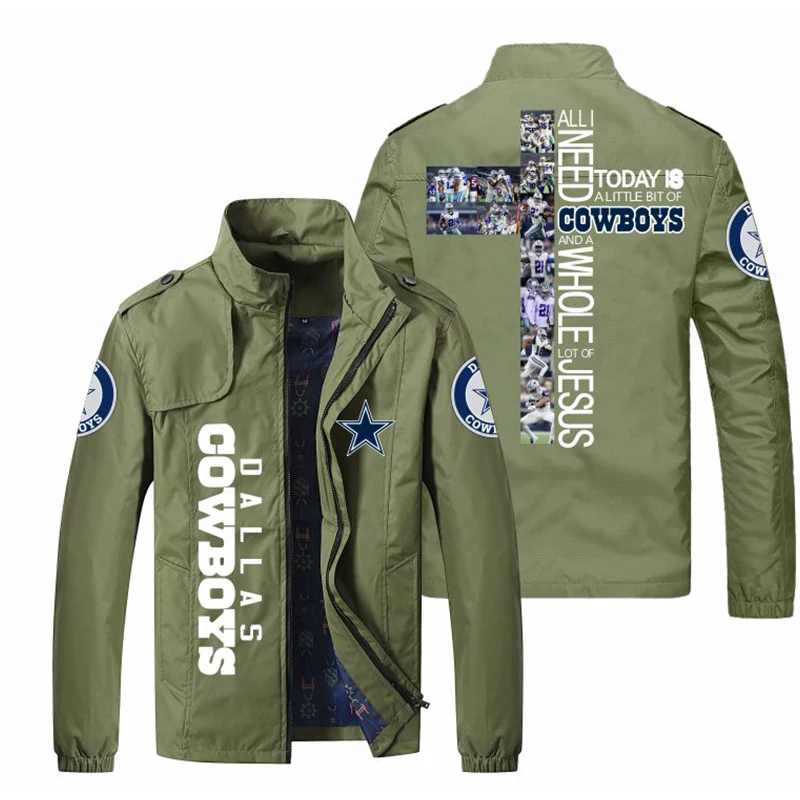 

Spring Autumn Men's New Short Jacket, Hip-Hop Street Harajuku Casual Windbreaker Men's Zipper Top Jacket M-4XL Large Size